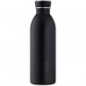 Bouteille Urban 500 ml - Tuxedo black