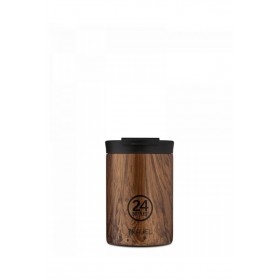 Travel tumbler isotherme...