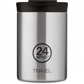 Travel tumbler isotherme...