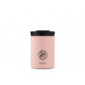 Travel tumbler isotherme...