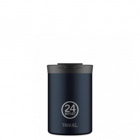 Travel tumbler isotherme...