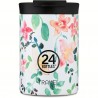 Travel tumbler isotherme 350 ml - Little buds