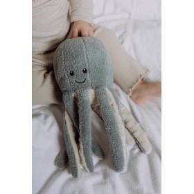 Peluche rechargeable bruits...