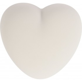Lampe d'allaitement Ruby -...
