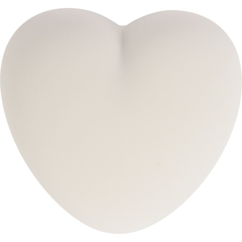 Lampe d'allaitement Ruby - Gris Lampe d'allaitement Ruby - Gris