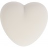 Lampe d'allaitement Ruby - Gris