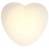 Lampe d'allaitement Ruby - Gris