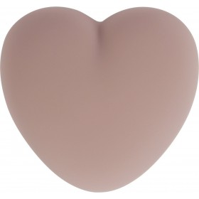Lampe d'allaitement Ruby -...