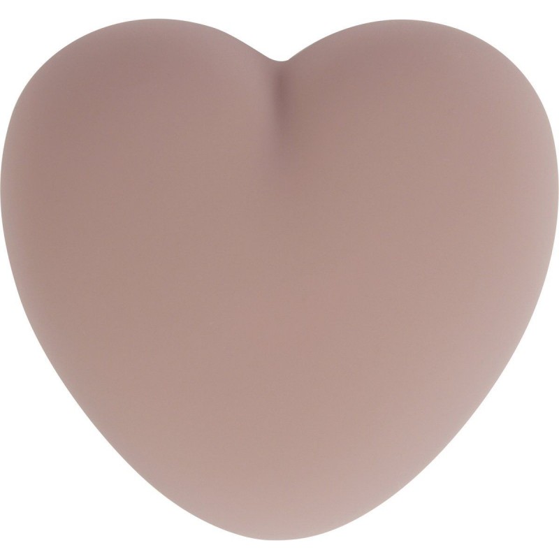 Lampe d'allaitement Ruby - Rose poudré Lampe d'allaitement Ruby - Rose poudré