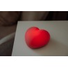 Lampe d'allaitement Ruby - Rose poudré