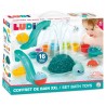 Coffret de bain XXL