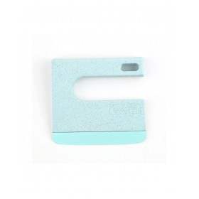 Couteau pour enfant Klyv - Eau