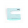 Couteau pour enfant Klyv - Eau