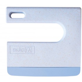 Couteau pour enfant Klyv -...