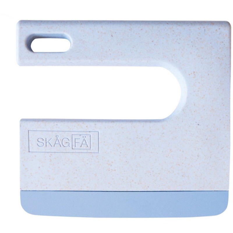 Couteau pour enfant Klyv - Bleu Couteau pour enfant Klyv - Bleu
