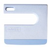 Couteau pour enfant Klyv - Bleu