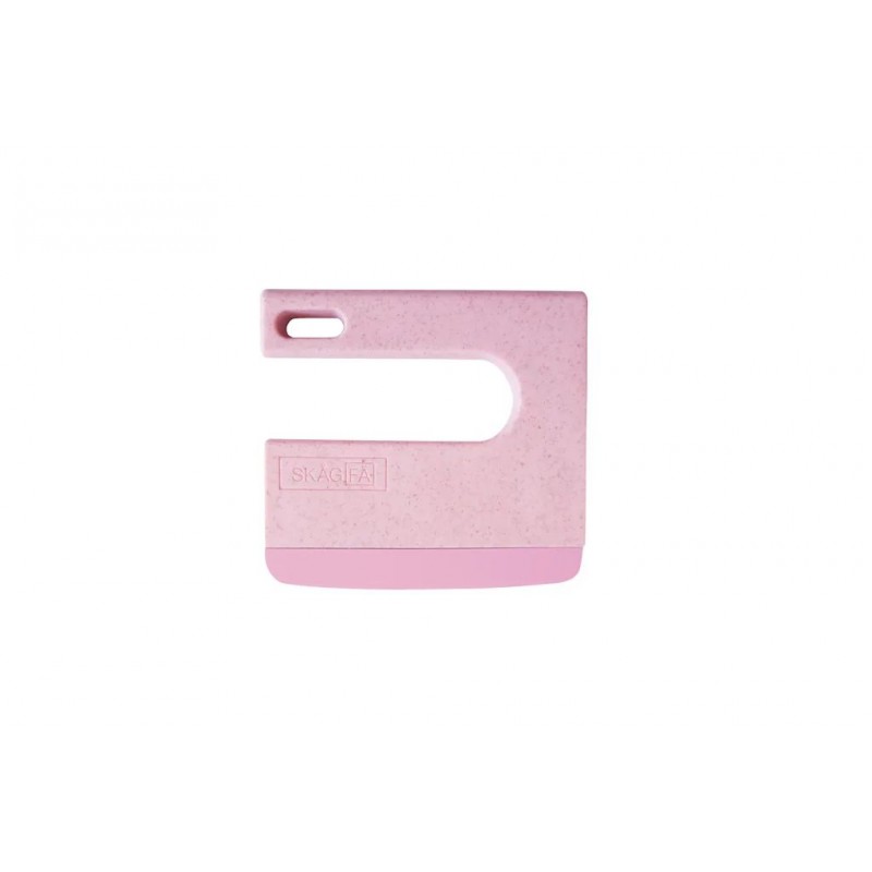 Couteau pour enfant Klyv - Rose Couteau pour enfant Klyv - Rose