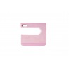 Couteau pour enfant Klyv - Rose