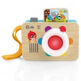 Appareil photo