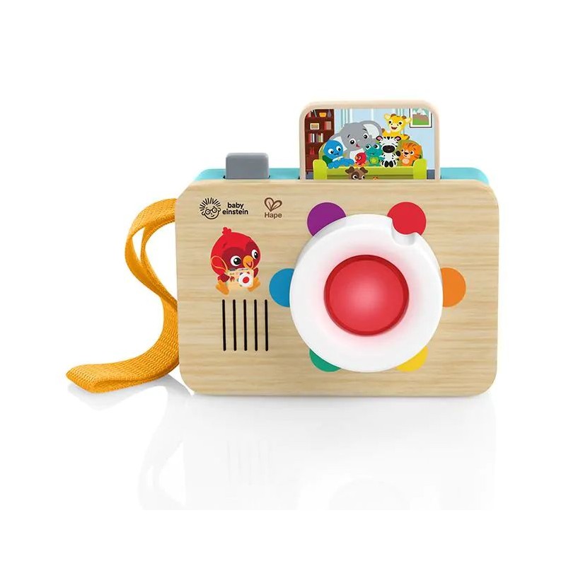 Appareil photo Appareil photo
