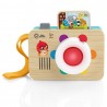 Appareil photo
