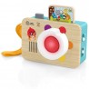 Appareil photo