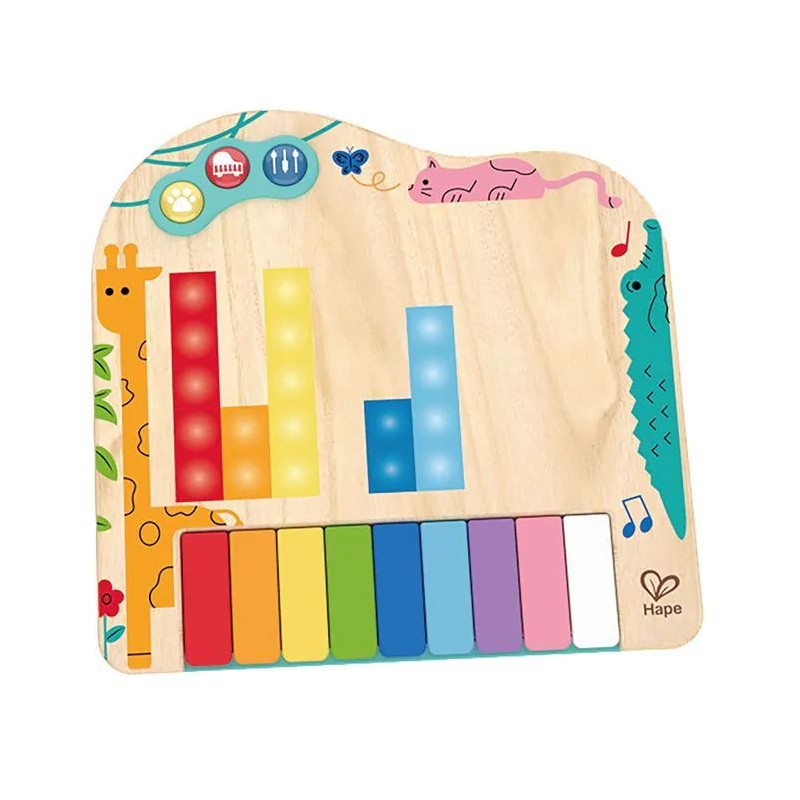 Piano dynamic pixel Piano dynamic pixel