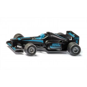 Voiture de course
