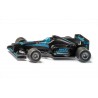 Voiture de course