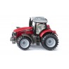 Tracteur Massey Ferguson