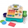 Caisse enriegistreuse - Magic Touch