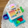 Caisse enriegistreuse - Magic Touch