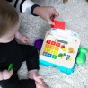 Caisse enriegistreuse - Magic Touch