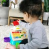 Caisse enriegistreuse - Magic Touch