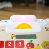 Caisse enriegistreuse - Magic Touch
