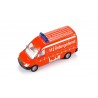 Ambulance
