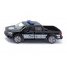 Ford F150 Police américaine
