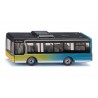 Bus urbain