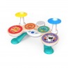 Batterie "Magic Touch"
