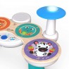 Batterie "Magic Touch"