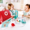 Kit du petit docteur