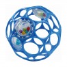 Hochet Oball bleu