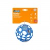 Hochet Oball bleu