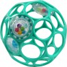 Hochet Oball vert