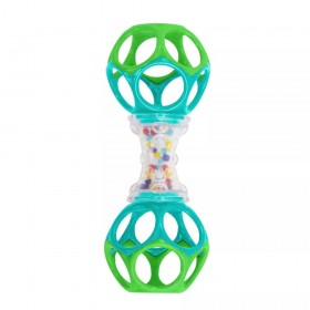 Hochet Shaker