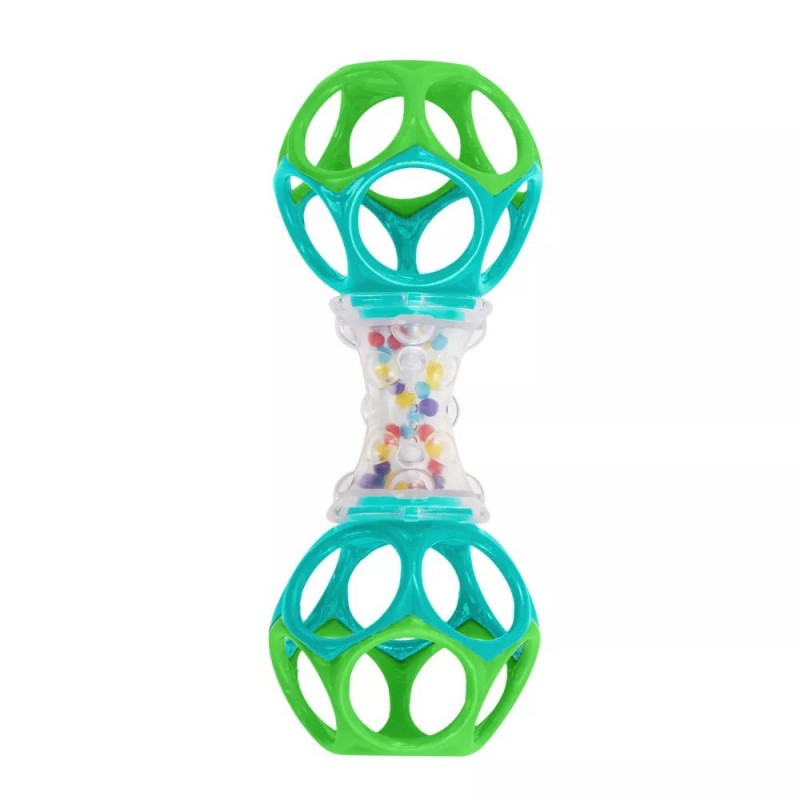 Hochet Shaker