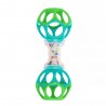 Hochet Shaker