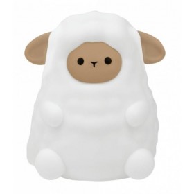 Veilleuse Mary's - Mouton