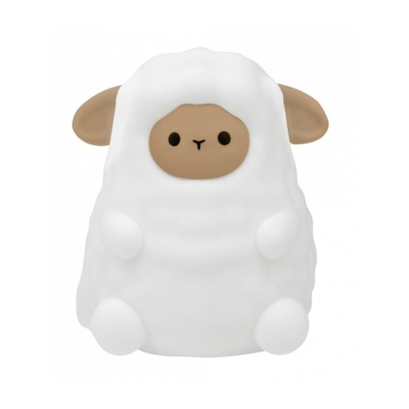 Veilleuse Mary's - Mouton Veilleuse Mary's - Mouton