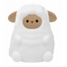 Veilleuse Mary's - Mouton